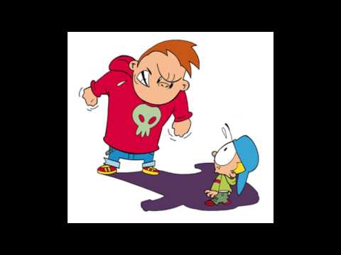 Winderz - Kane (Produced by Non Phixion)