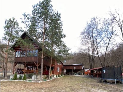 Cabana Celest - Buru