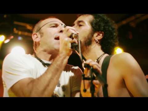 Poncho K - Verborrea. Con Vito (Sinkope)