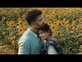 Bonde Maya Lagaise Sad Song Status Trending Whatsapp Status