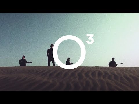 HIVI! - Orang ke 3 (Official Music Video)