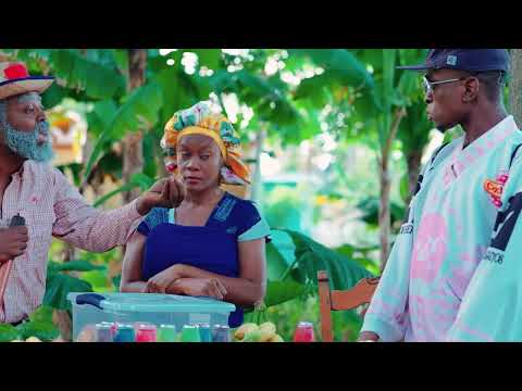 PITIT DEZIRAB PART #2#comedy #film #cinema #funny 