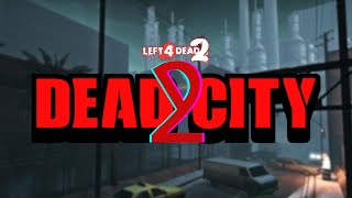 DeadCity II Lite