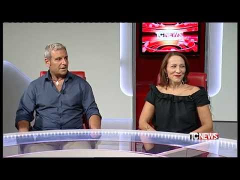 Piacenza: i problemi irrisolti del quartiere Borgotrebbia