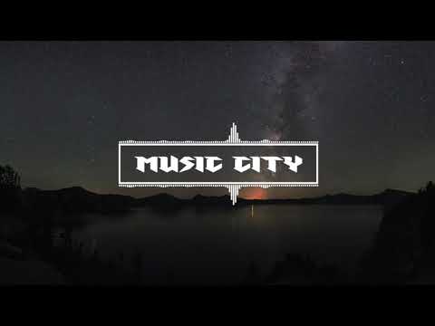 I Never Really Said It Out Loud - OTE feat. Halyn [2010s Pop]