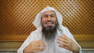 جنى السنة (٢٢) | لم تصنع هذا؟ | الشيخ عبدالرحمن الودعان image