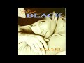 Half the Man – Clint Black
