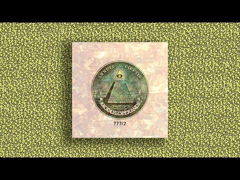 MANO FLER X4NDOM NAPPA & MIKE - 20G [MIXTAPE 777/2]