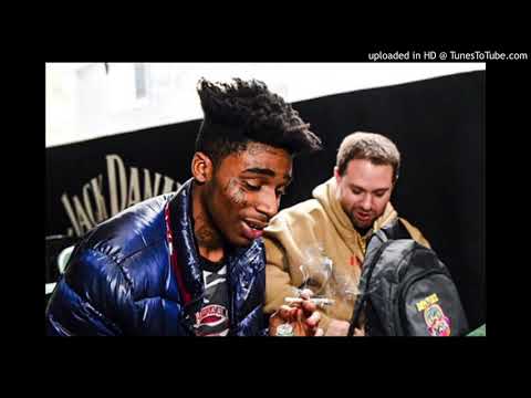 [FREE] Goonew x Borleone x Lil Dude x Money Reek x Cell Chapo Type Beat "Wock"