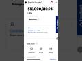 How To Get Free Money On PayPal