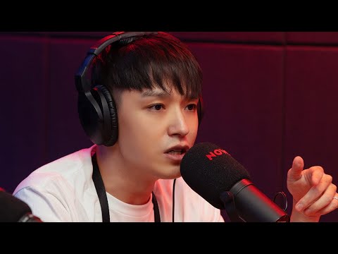 사이먼 도미닉의 '킬링벌스' 라이브 (“노땡큐”, “The Triumph”, “에헤이”, “니가 알던 내가 아냐”, “귀가본능”, “DAx4”, “GOTT” 등)