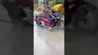 Download lagu wes angel angel √ angel temen tuturanmu part 21 mp3 Download lagu wes angel angel √ angel temen tuturanmu part 21 mp3