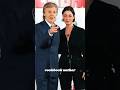 Do you know who Paul McCartney's five children are?#us #paulmccartney