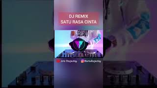 Download lagu DJ SATU RASA CINTA TERBARU VIRAL TIKTOK 2023 #dj #djremix #viraltiktok #viral mp3