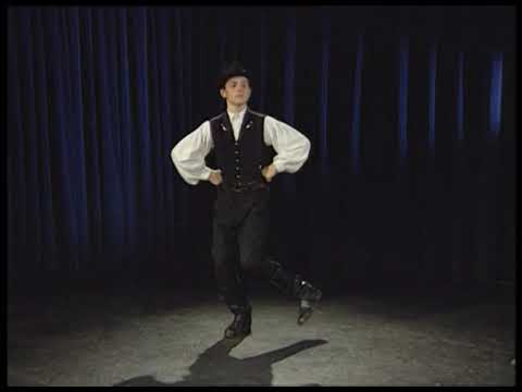 Szatmári magyar verbunk