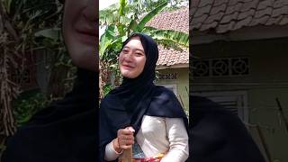 Download lagu #shorts Kata Neng Anggi 3 bulan pas tidak ketemu jammastv mp3