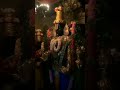 Om Namo Venkatesaya Namaha Omtempleview Perumal