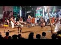 Mavadical Kadayanallur
