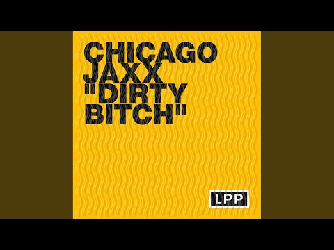 Dirty Bitch (Huntemann Remix - From 1997)