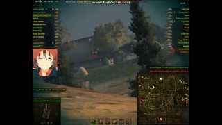 DANGER_ONEECHAN sings Don't Lose Your Way