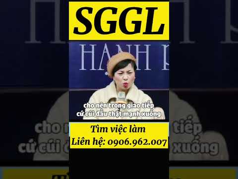 CÔNG TY CỔ PHẦN GOLD AI