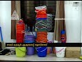 Kerala Flood 2019 Kozhikode Sub Collector Responses To Asianet News