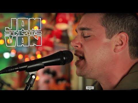 GIANT PANDA GUERILLA DUB SQUAD - "OK OK" (Live from Cali Roots 2015) #JAMINTHEVAN