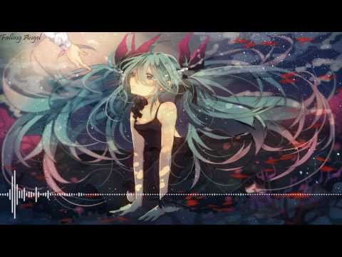 Nightcore - Can't Remember to Forget You