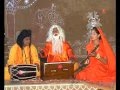 Aanand Ka To Baaja Baaje Hemraj Saini Chetavani Bhajan  [Full Song] I KAGAZ MADH GAYO KARMA KO