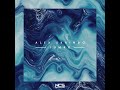 Alex Skrindo - Jumbo (Extended Mix) [NCS Release]