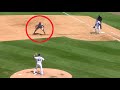MLB | Smartest Plays