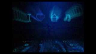 Inox-Out of my Mind(radio edit)