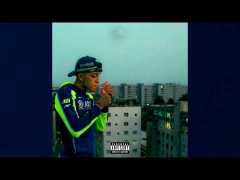 [FREE] NABI x ABBY 6IX Type Beat - ''FAME''