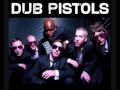 Dub Pistols - Revitalise (ft. TK)
