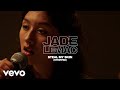 Jade LeMac - Steal My Skin (Stripped)