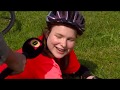 Zinderend Zuiden aflevering 20-05-2019