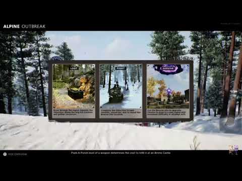 Eladio carrion, J Balvin, Daddy Yankee, Bobby Shmurda - TATA REMIX (Official Video)