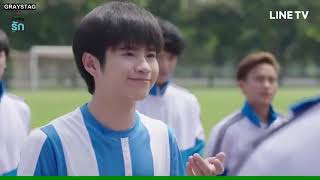 Download lagu [ENG SUB] LOVE BY CHANCE EP 1 mp3