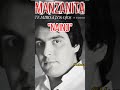 Manzanita "Naino" @ManzaniTaTemas