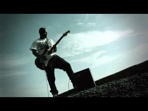 Wey Zemen /Aman Kiyamo/