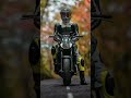 Gf Bf Bike Ride Status Couple Bike Ride Whatsapp New Sund Status