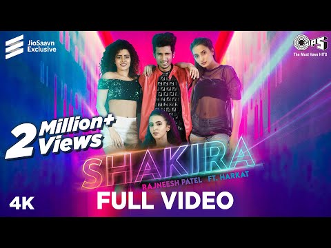 à¤ à¤³ à¤ à¤¤ Vesavchi Paru Lyrics Vaishali Samant songs for lyrics