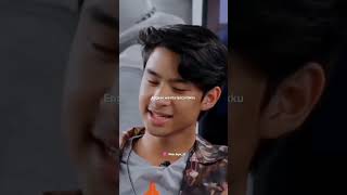 Download lagu Devano Danendra ft Aisyah aqilah - Teman Cintaku #music #coverlagu #lyrics #fypシ #fyp mp3