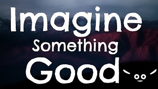 Lauv - The Story Never Ends (Piano Version)