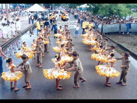 FG La Kirpa - Urbino Ruiz (Instrumental)