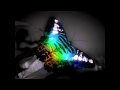 Yailemm ft Zilence Mariposa 