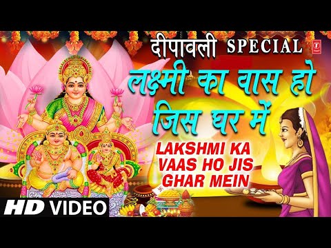 YouTube Fallback Thumbnail