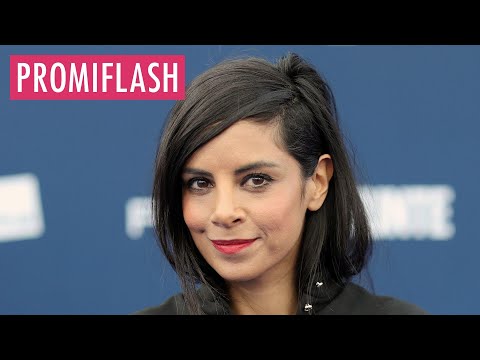 Diese Karriere plant Collien Ulmen-Fernandes' Teenie-Tochter