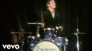 The Cardigans - Carnival