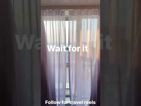 Thumbnail for 15291Z Gorgeous Suite on Scarlet Lady. Mega Rockstar suite. Virgin Voyages.